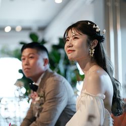 TOASTの写真19枚目