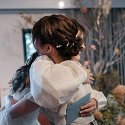 TOASTの写真10枚目