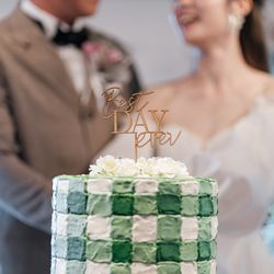 TOASTの写真19枚目