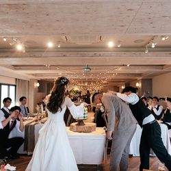 TOASTの写真33枚目