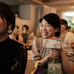 TOASTの写真31枚目