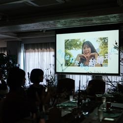 TOASTの写真17枚目