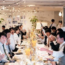 TOASTの写真31枚目