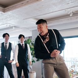 TOASTの写真15枚目