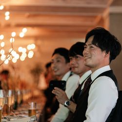 TOASTの写真5枚目