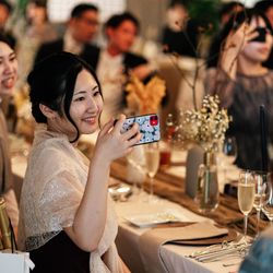 TOASTの写真7枚目