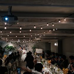 TOASTの写真33枚目