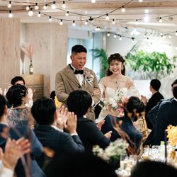 TOASTの写真6枚目