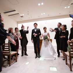 アンジェロコート東京の写真35枚目