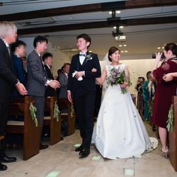 アンジェロコート東京の写真32枚目