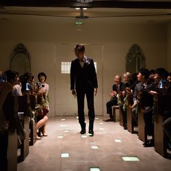 アンジェロコート東京の写真7枚目