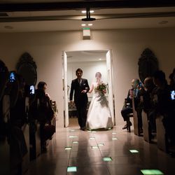 アンジェロコート東京の写真16枚目