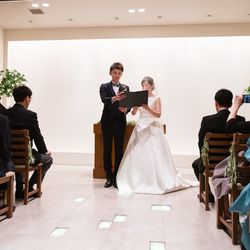 アンジェロコート東京の写真20枚目