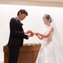 アンジェロコート東京の写真23枚目