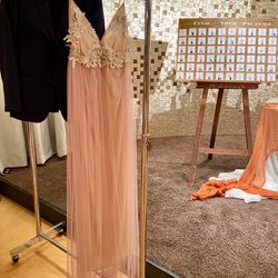 TOASTの写真15枚目