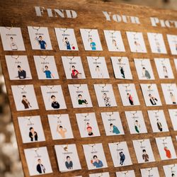 TOASTの写真4枚目