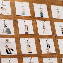 TOASTの写真13枚目