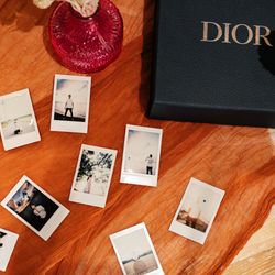 TOASTの写真4枚目