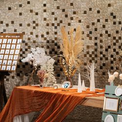 TOASTの写真12枚目