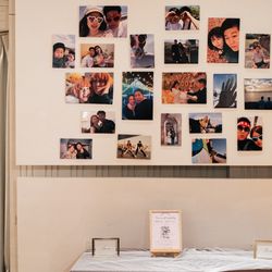 TOASTの写真22枚目