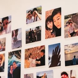 TOASTの写真8枚目