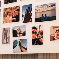 TOASTの写真25枚目