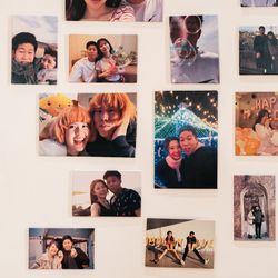 TOASTの写真5枚目