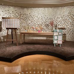 TOASTの写真33枚目