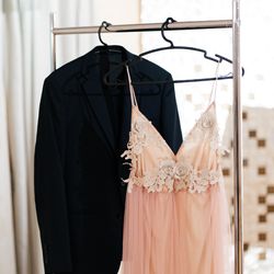 TOASTの写真23枚目