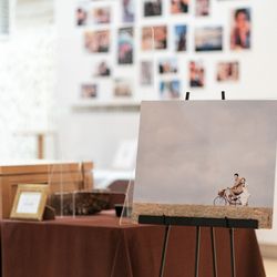 TOASTの写真12枚目