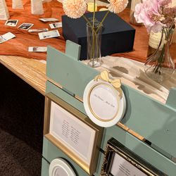 TOASTの写真8枚目