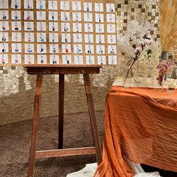 TOASTの写真16枚目