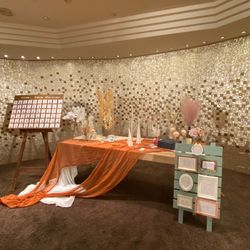 TOASTの写真24枚目