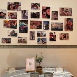 TOASTの写真35枚目