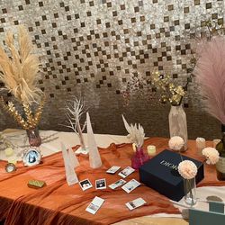 TOASTの写真15枚目