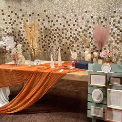 TOASTの写真8枚目