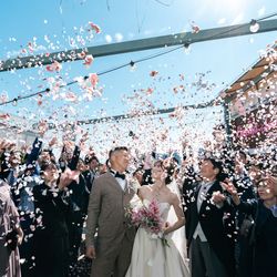 TOASTの写真24枚目