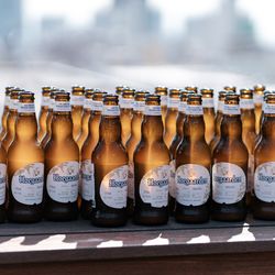 TOASTの写真10枚目