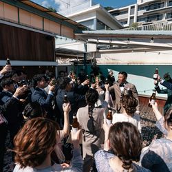 TOASTの写真33枚目