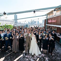 TOASTの写真35枚目