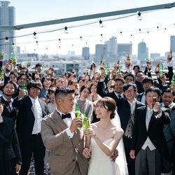 TOASTの写真27枚目