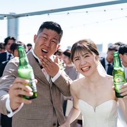 TOASTの写真14枚目