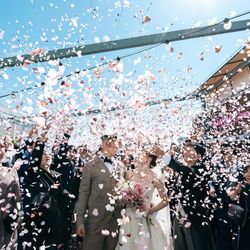 TOASTの写真22枚目