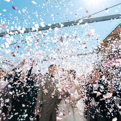 TOASTの写真33枚目