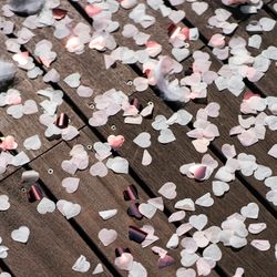 TOASTの写真19枚目