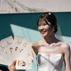 TOASTの写真28枚目