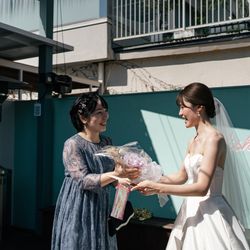 TOASTの写真4枚目