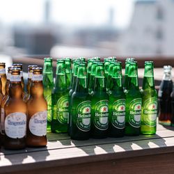 TOASTの写真19枚目