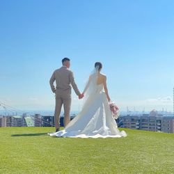 TOASTの写真26枚目