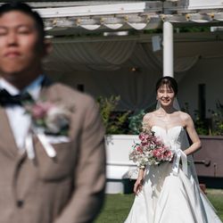 TOASTの写真10枚目